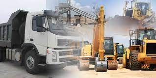 Tikinti Texnikasının Lizinqi